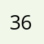 36karats