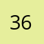 36kook
