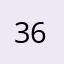 36parker
