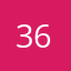 36sg