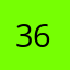 36trap