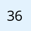 36where