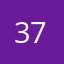 37:;&844!@0
