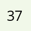 37:9(84)