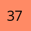 37звезд