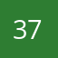 37฿()78