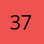 37。bebxmz