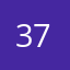 37かたゆはたゆ