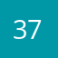 37ぎ
