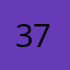 37パパ