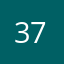 37度海豚