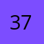 37도