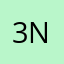 37 Nachtigall