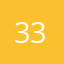 37 Snuffy 37