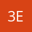 37 ekkke