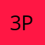 37 paulo