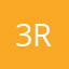 37- rus