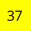 37.S.Yuya