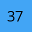 370...