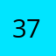 370217