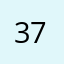 371&)