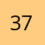 371136