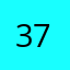 372249