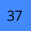 3727$:!b