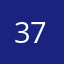 3729:$373&;7