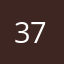 373):):$82!:&: