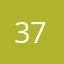 373∵