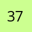 373？kei