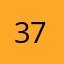 373533