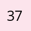 37367htnjdh