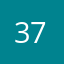 37372$