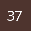37373ac