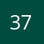 37374893