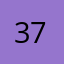 3737KAK