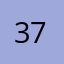 3737x5252
