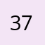 37388dccjjc