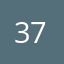 373Neighbors