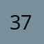 373ch