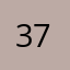 373jannickp
