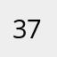 373jfc