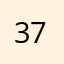 3741¥¥