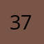 3748（