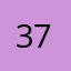 37481user