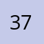 37495fdkrog