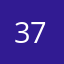 374telp