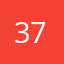 3756th